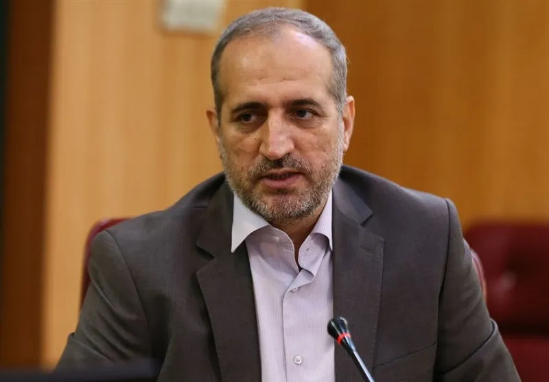 تقاضا و مصرف انرژی بیشتر از تولید است