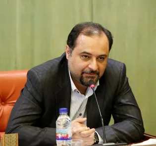تغییرات بزرگ جهت تسریع و تسهیل در فروش محصول زعفران در بورس کالا