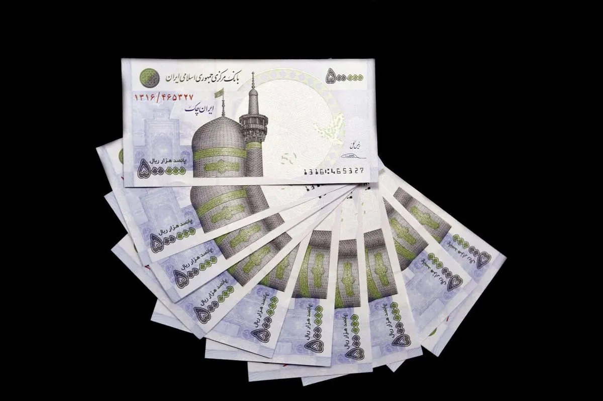 خانواده ها چقدر یارانه می گیرند؟