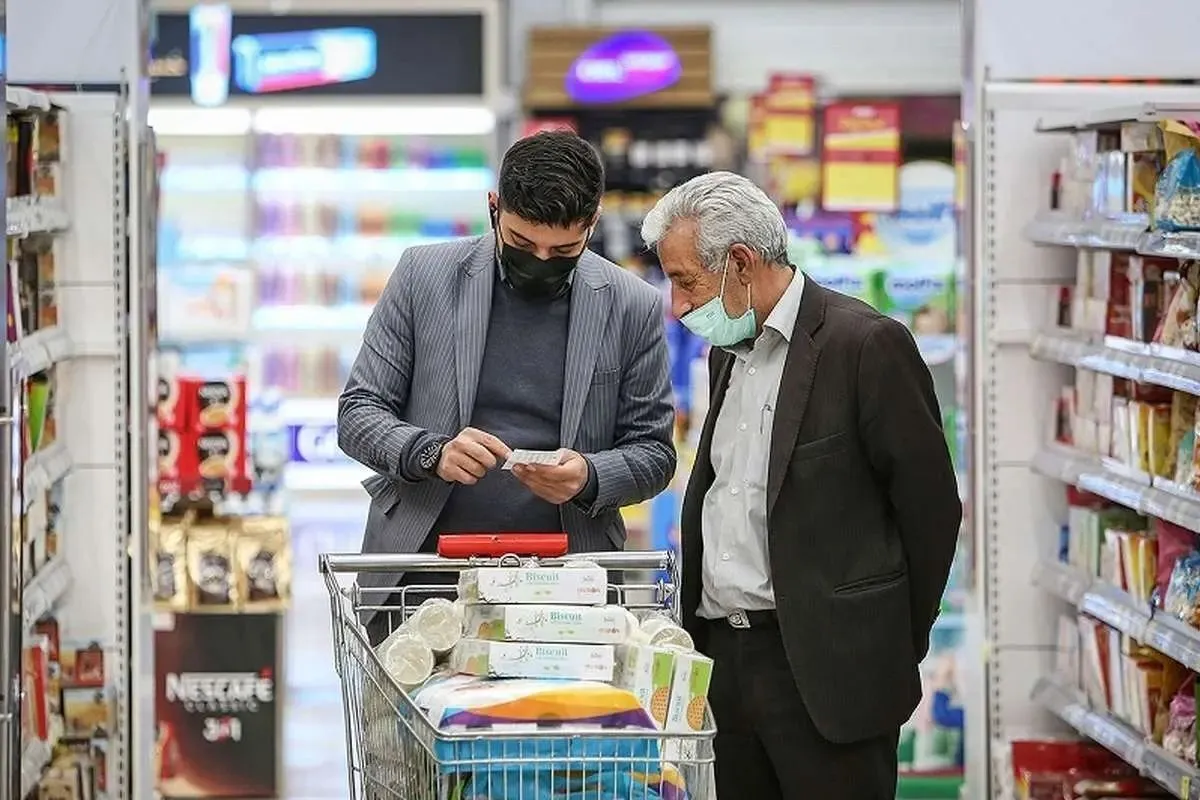 کالابرگ بهمن ۱۴۰۴ در این ۳ تاریخ واریز می‌شود / روش استعلام کالابرگ از کددستوری تا اپلیکیشن