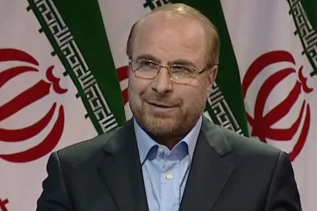 هدف اصلی شهرداری تهران ارتقاء کیفیت زندگی بود