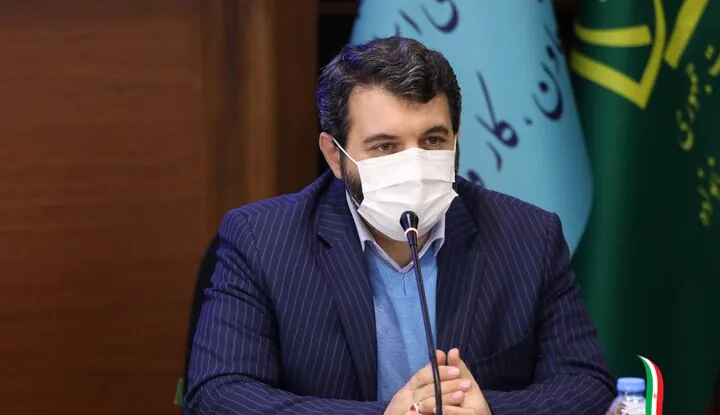 فرزندان مجردی که یارانه جدا می خواهند چه کنند؟