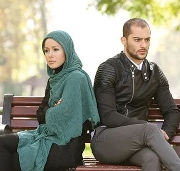 دعوای زناشویی را به نفع خودتان تمام کنید