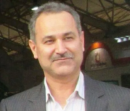 جایزه تحویل چغندرقند کشاورزان دوباره برقرار شد
