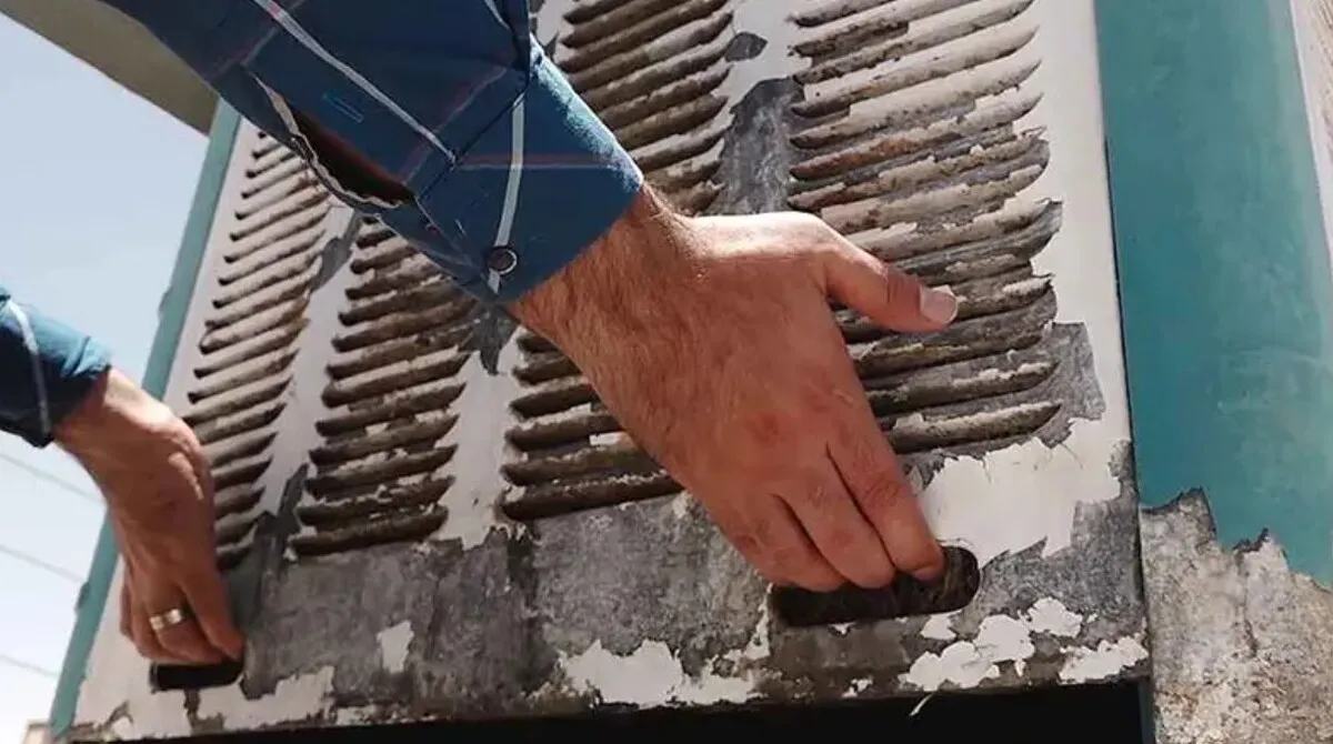 آغاز طرح تعویض رایگان موتور کولر آبی ۱۴۰۵ / متقاضیان اینترنتی ثبت نام کنند + لینک
