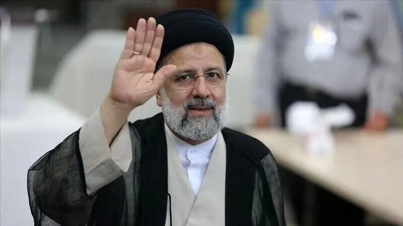 رییس جمهوری یاسوج را به مقصد تهران ترک کرد
