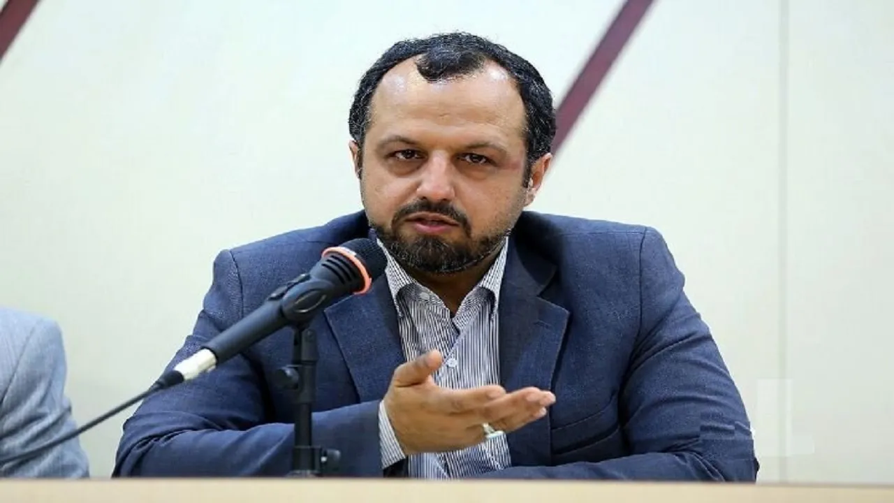 سامانه برخط بیمه باید راه اندازی شود