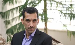 سخندان: داوران ما از اشتباهات ناراحت هستند