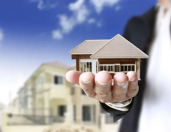 بازار آپارتمان‌های میلیاردی چطور است؟