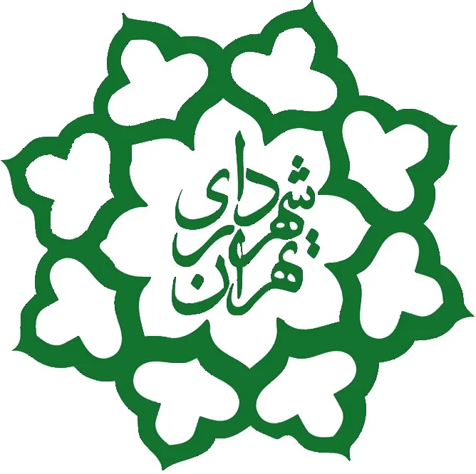 فراخوان شهرداری منطقه٢٢ جهت نظرخواهی از مردم