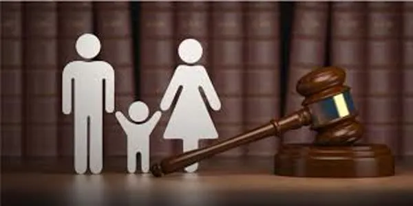 حضانت فرزندان بعد از فوت والدین بر عهده کیست؟
