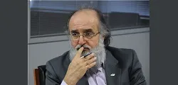 دولت برنامه دهد نه وعده نتیجه مذاکرات