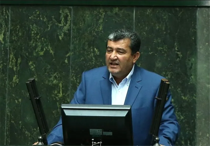 دولت برنامه‌ای برای جنگ اقتصادی ندارد