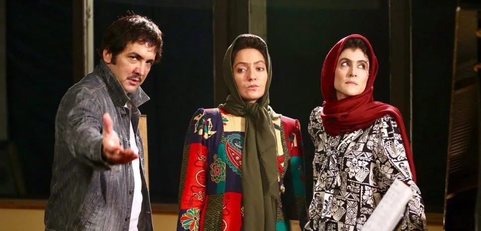 فروش ۲۰میلیاردی 