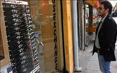دلار هفته گذشته چقدر گران شد؟ +جدول