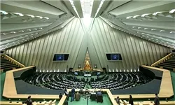 تشکیل «هیأت تجدیدنظر» رسیدگی به تخلفات کارکنان نیروهای مسلح
