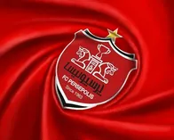 این بازیکن پرسپولیس به تیم ملی دعوت شد