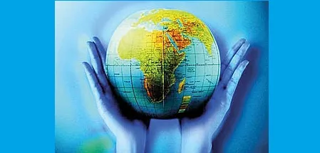 چرا مخترعان کارآفرین می‌شوند؟