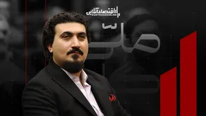 پیش‌بینی بنیان‌گذار ملی‌گلد از رشد بازار آنلاین طلا | سهم طلای آنلاین در یکسال چند برابر می‌شود؟