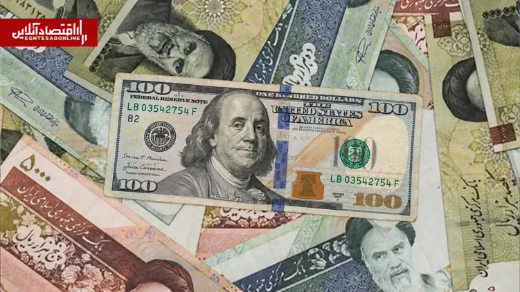 The Rial: The World’s Weakest Currency? | How Misguided Policies Have Eroded Iranian Purchasing Power