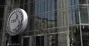 Iraq to ban more banks from US dollar transactions