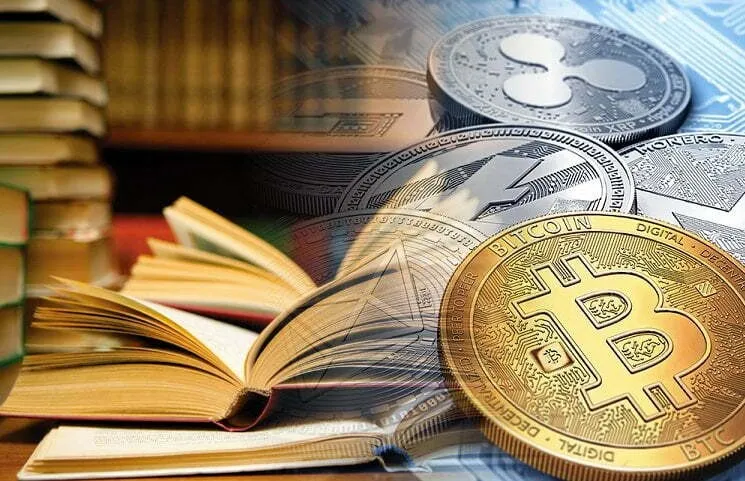 والدین آمریکایی خواستار آموزش رمزارز در مدارس