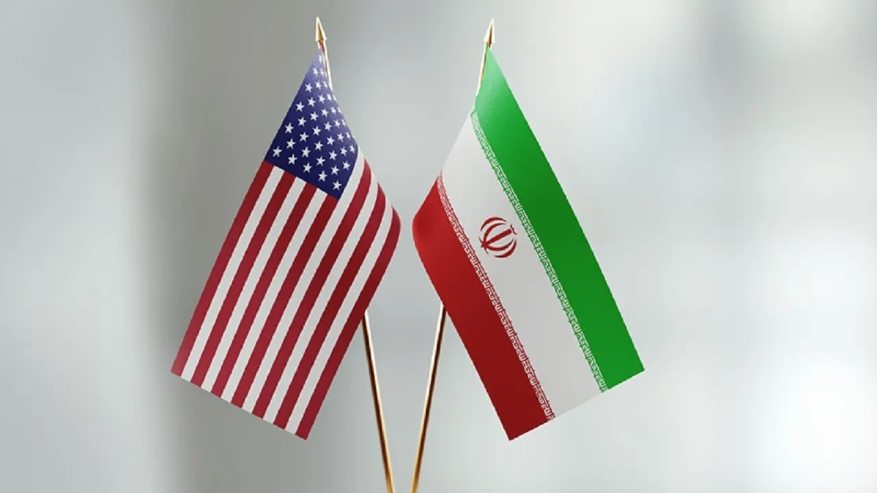 آمریکا: بازگشت به گفت‌ و گوهای وین ضروری است