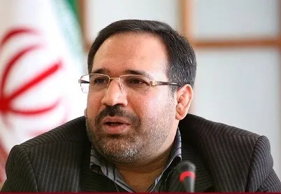 واکنش‌ وزیراحمدی‌نژاد به‌عملکردروحانی