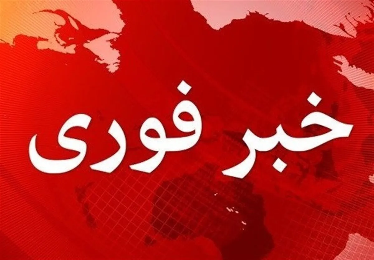 فوری؛ ترور افسران ایرانی در عراق / ماجرا چیست؟
