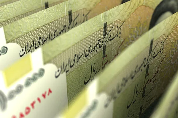 Majlis Think Tank Supports Banking Reform Bill