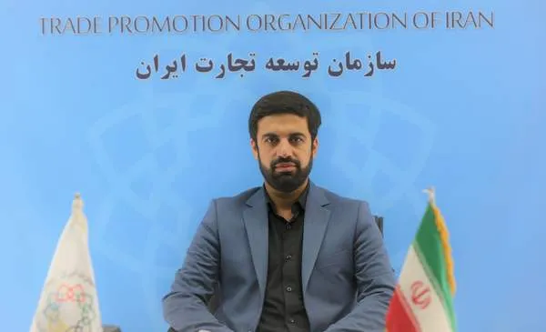 تجارت آزاد با اوراسیا یک بازار ۷۰۰ میلیارد دلاری برای کشور ایجاد می کند