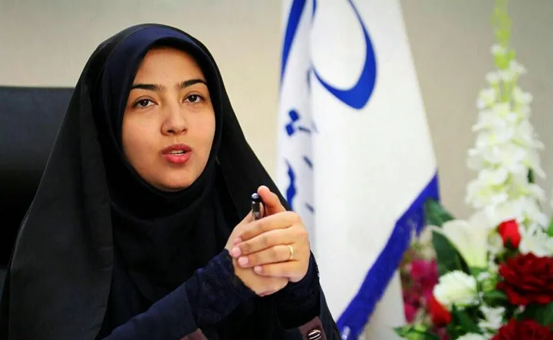 سلطان آپارتمان در شهرری ۷۰۰واحد آپارتمان دارد! +فیلم