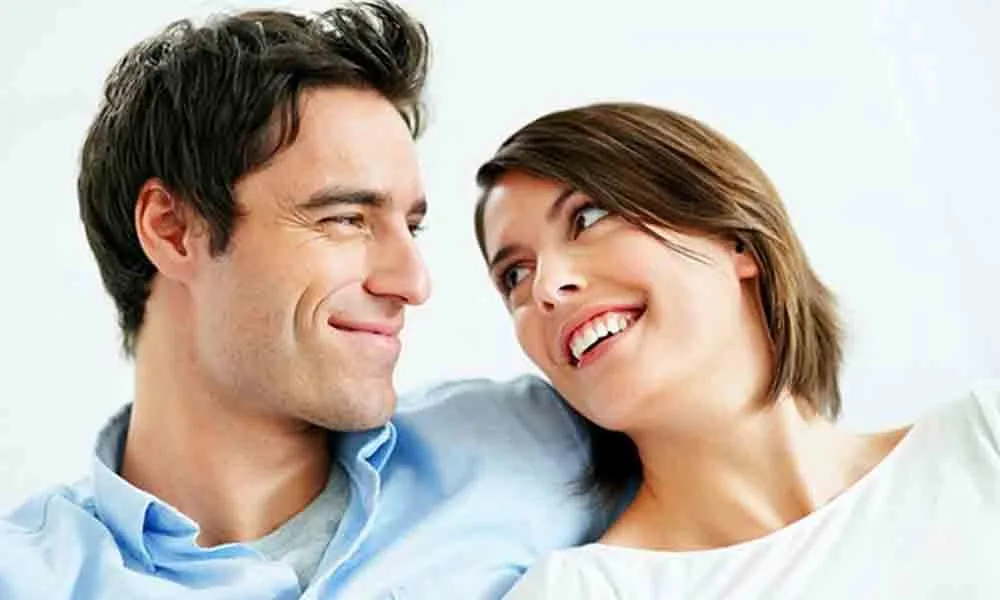 شوهری با این ویژگی ها، مرد خوب و ایده آل واقعیه