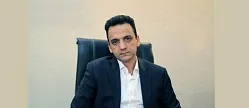 بانک‌ها تحمل کاهش نرخ سود را ندارند