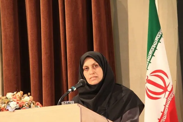 سازمان استاندارد بر بازار شب عید نظارت می‌کند
