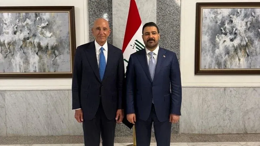 نن