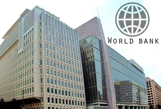 بهبود رتبه ایران برحسب درآمد ناخالص