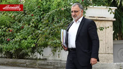 وعده-سنجی-زاکانی-تست-پوششی-شعارهای-انتخاباتی
