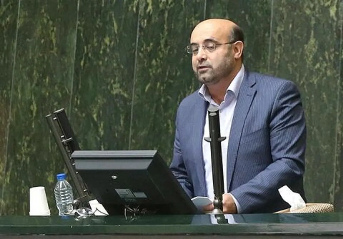 طرح ساماندهی خودرو در کمیسیون صنایع مجلس بررسی و نهایی می‌شود