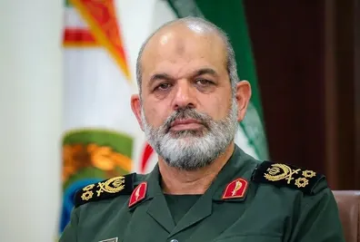 فرمانده-کل-سپاه-پیام-جدید-صادر-کرد
