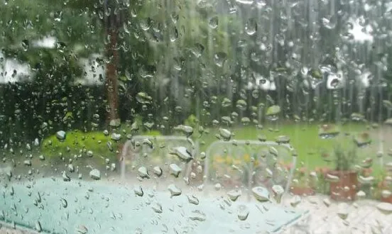 روزِ پر حادثه برای سه استان آذری