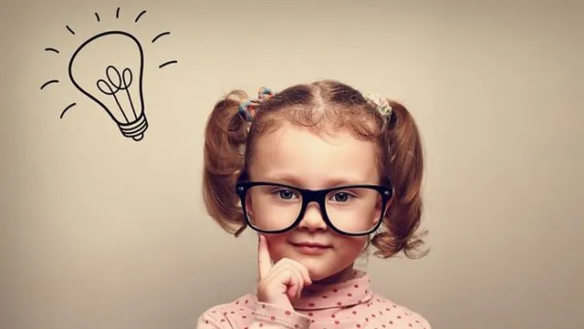 چرا آموزش تفکر به کودکان ضروری است؟