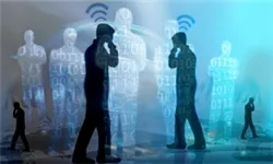 نقاط کور اینترنت فعلی کدامند؟