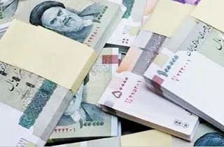 جاماندگان روی یارانه شهریور حساب نکنند