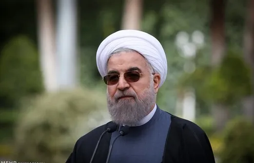 تصمیمات مهمی برای آینده خراسان شمالی گرفته خواهد شد/ تمام مصوبات سفر قبل اجرایی شد