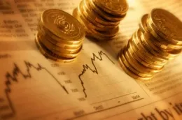 پیش‌بینی کاهشی کیتکو و بلومبرگ از قیمت طلا