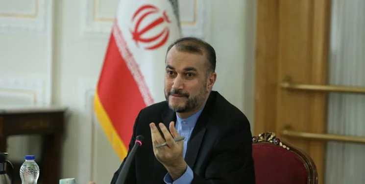 به دنبال رسیدن به یک توافق خوب هستیم