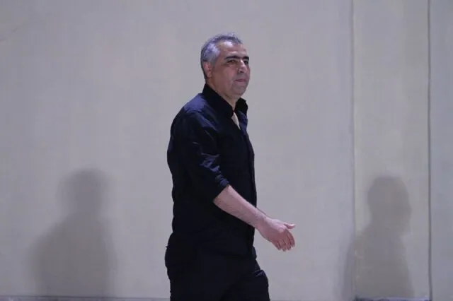 پرسپولیسی‌ها تصور نمی‌کردند چنین بازی سختی با نساجی داشته باشند