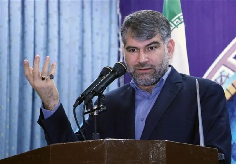دلایل نابسامانی بازار مرغ و تخم مرغ مشخص شد +فیلم