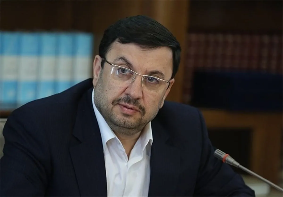 افشاگری بزرگ درباره فروش وی‌پی‌ان در ایران
